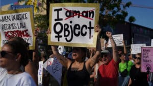 Florida’s Ban on Abortion Puts the Lives of 1.4 Million Latinas at Risk