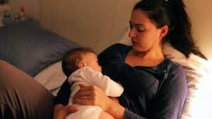 New Survey Reveals Latina Moms' Heartbreaking Reality: The Struggle for