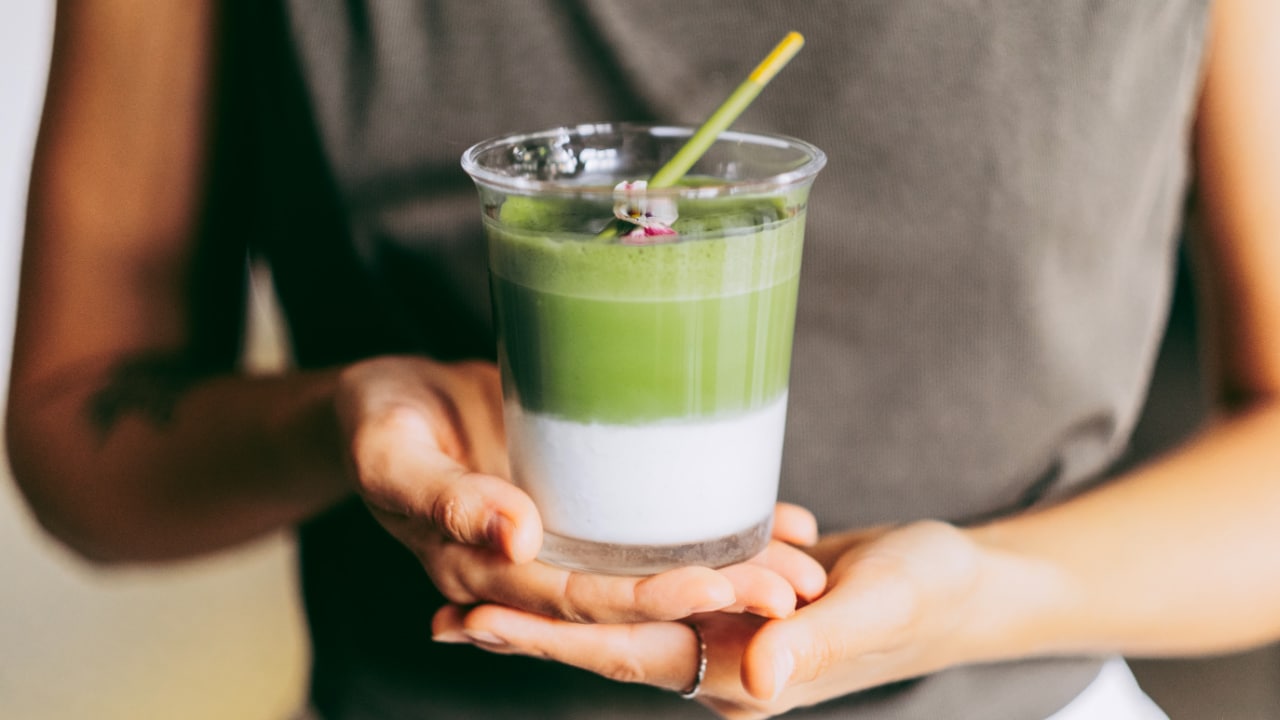 Matcha Mamis_ How Latina Founders Are Stirring Up the Green Tea Game