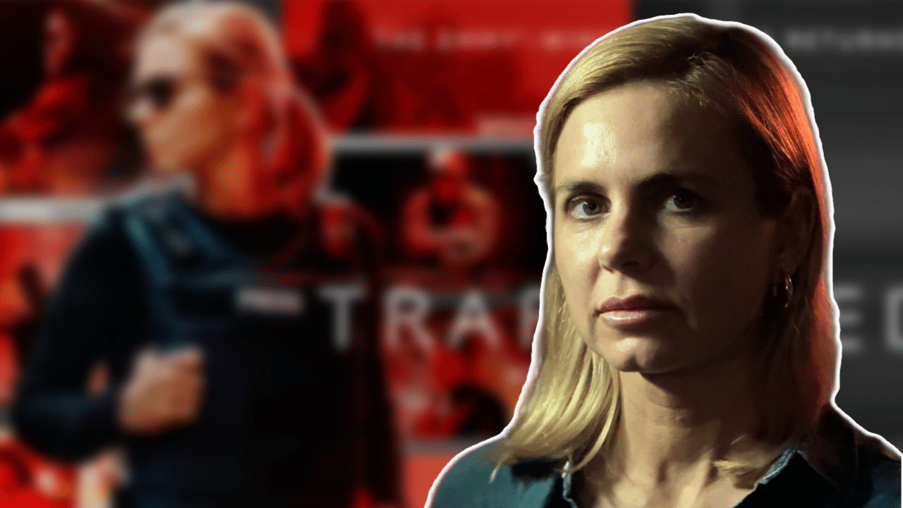 Mariana Van Zeller Has Spent 800 Days in Black Markets So We Could Understand Them