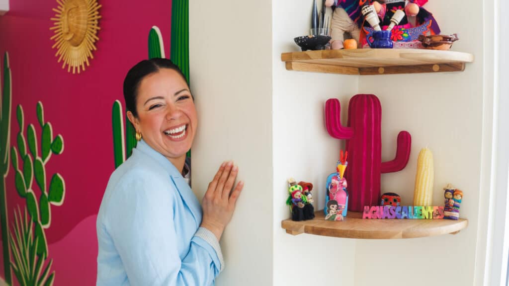 She Turned Snacks Into Sanctuary_ How Diana Ramirez-Jasso’s Botanería Became a Beacon for Community