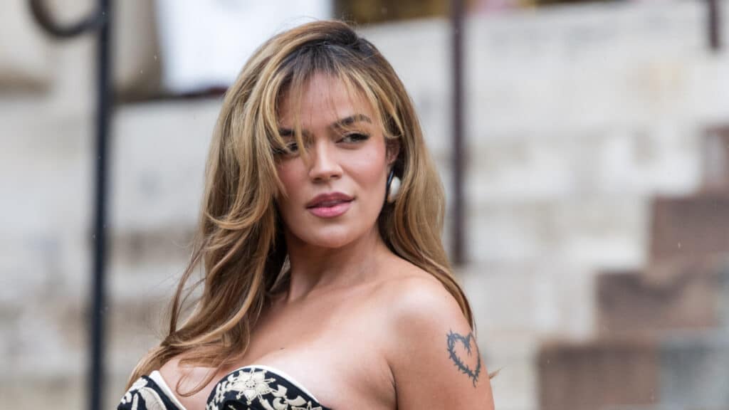 Three Months In, Karol G’s Documentary Is Netflix’s Most-Watched in Spanish, But the Impact Goes Further
