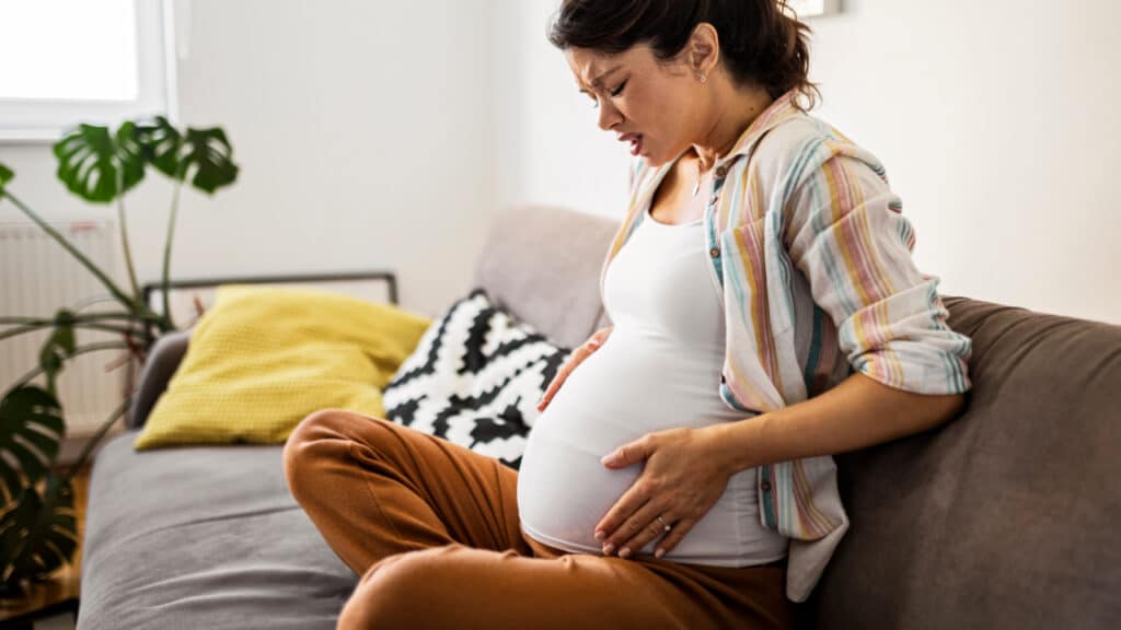 Trump Pregnancy Tylenol