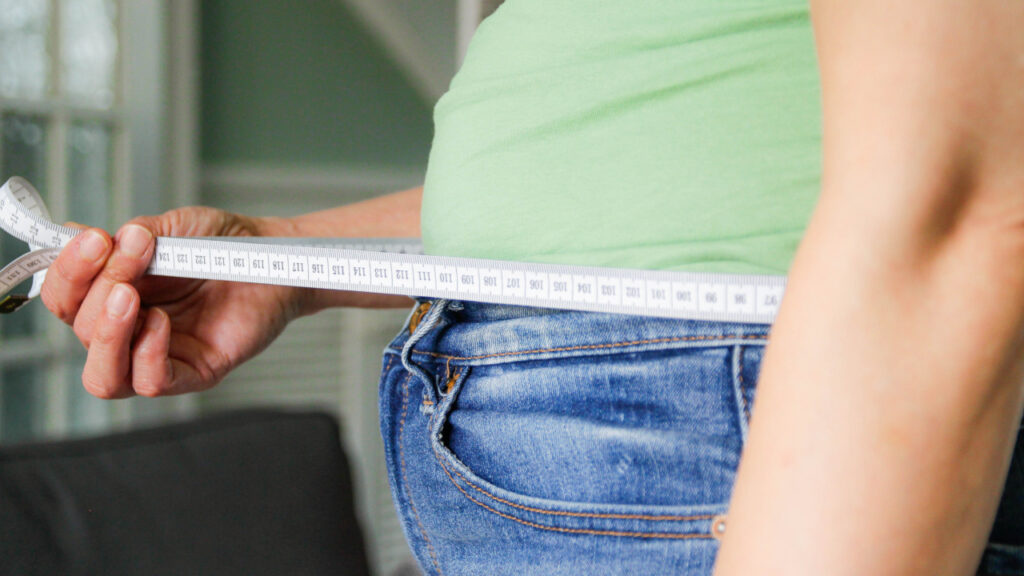 Eating disorders in the Latino community