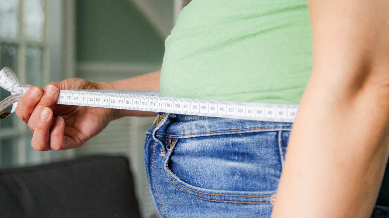 Eating disorders in the Latino community