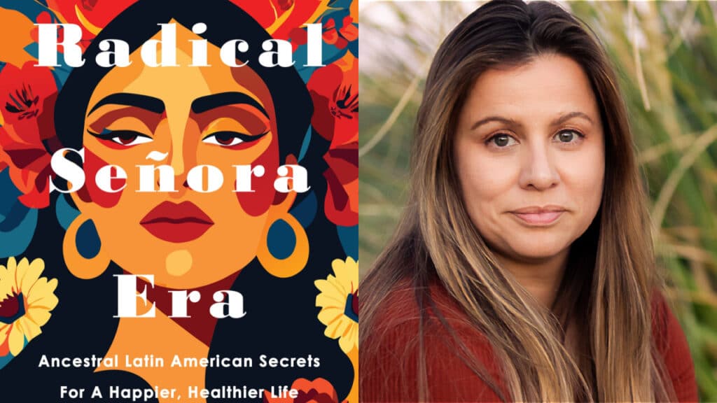 How I Became a Latina Bestseller on Amazon, and What It Says About Latinos in Publishing