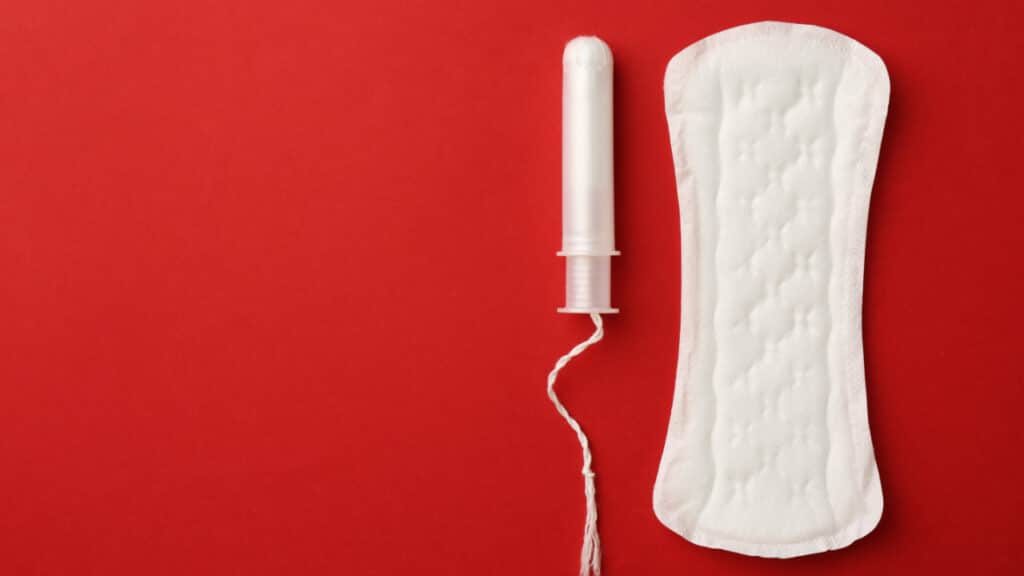 Period Blood Isn’t Gross, It’s a Medical Miracle That Might Save Women’s Lives