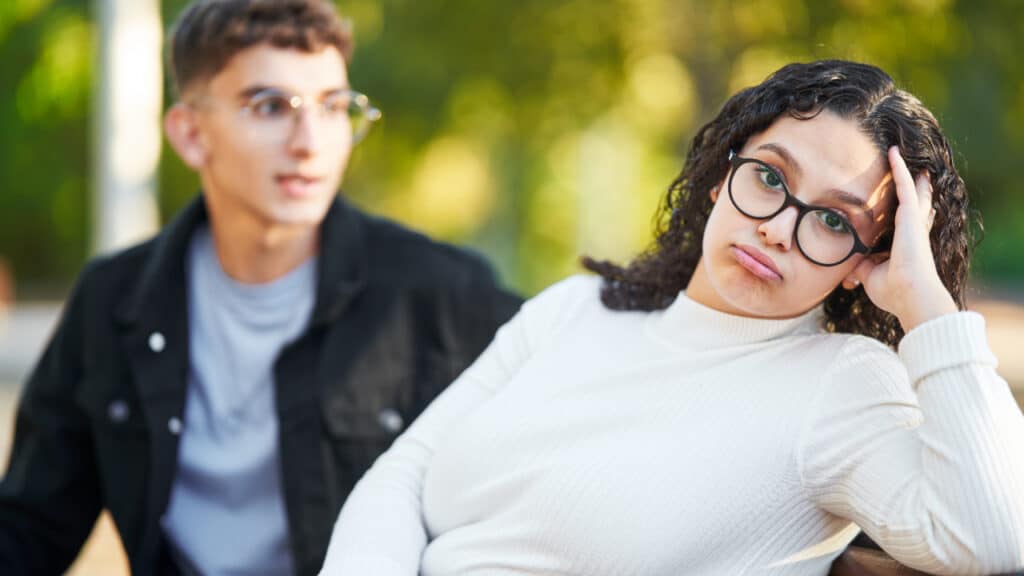 From TikTok to Vogue_ Why Everyone’s Suddenly Saying Having a Boyfriend Is Embarrassing