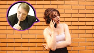 This TikTok Creator Tested 42 Churches by Asking for Baby Formula. The