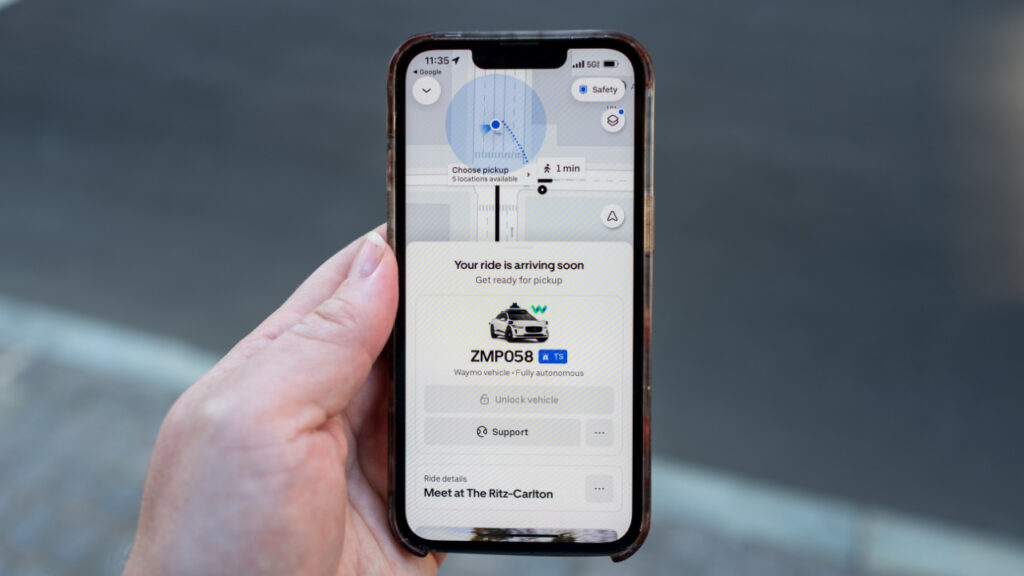 Men Are Suing Uber and Lyft Over Women-Only Ride Options. Their Case Proves Exactly Why Riders Prefer Women