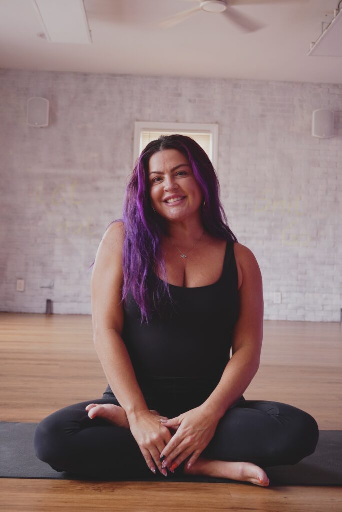 Sana Yoga 3 - Credit: Ness Digital Agency