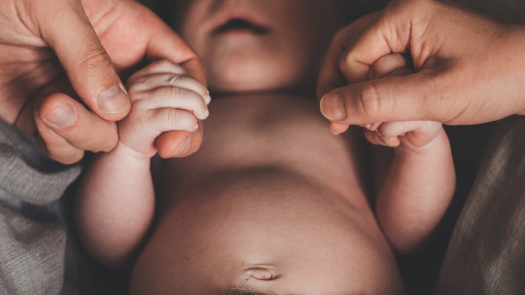 Parents Around the World Prefer Girls to Boys Today. What Changed_