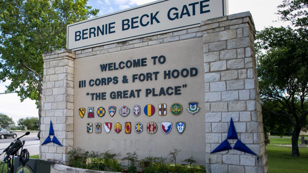 At the Same Base Where Vanessa Guillén Was Killed, New Allegations of Abuse Emerge Against Army Gynecologist