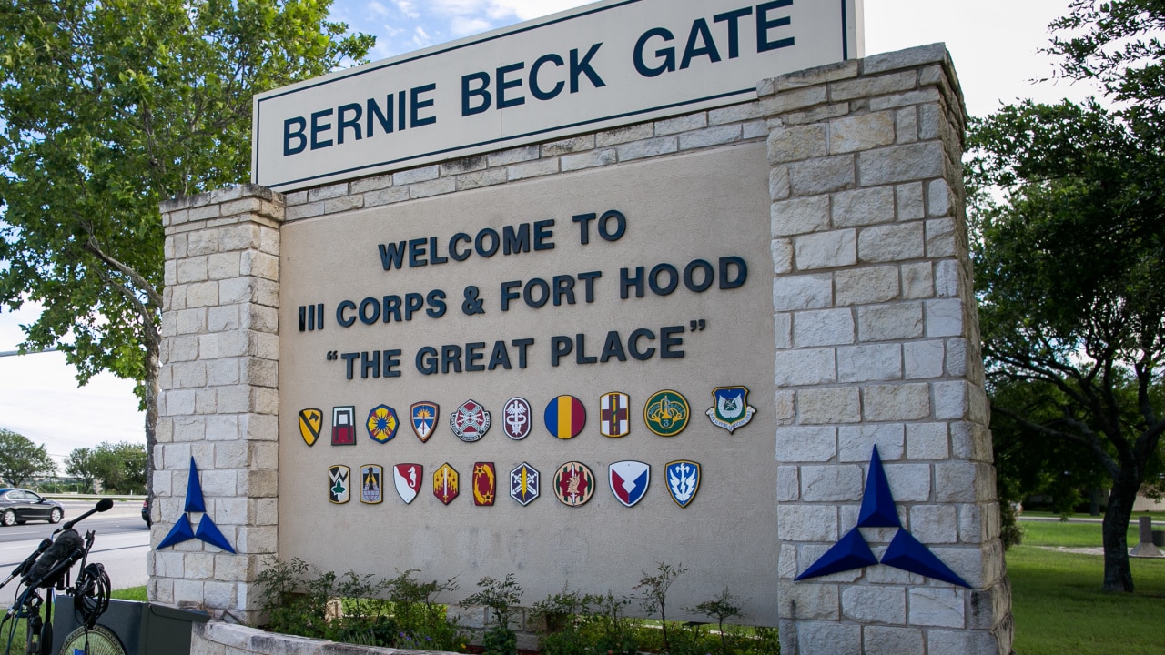 At the Same Base Where Vanessa Guillén Was Killed, New Allegations of Abuse Emerge Against Army Gynecologist