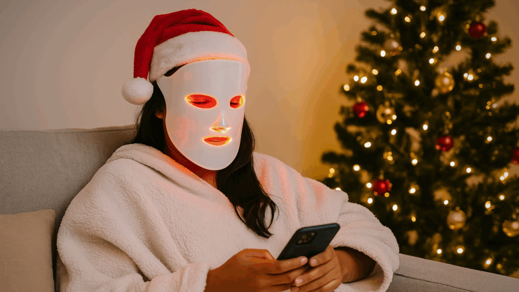 The Ultimate Gift Guide for the Chronically Online Latina copy