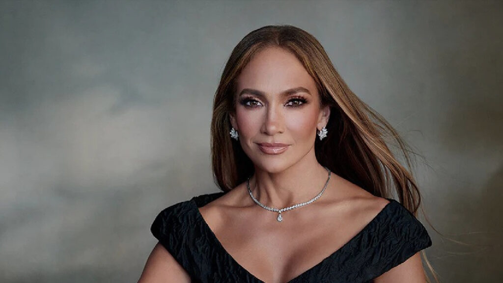 JLo Turns the Joke Into the Paycheck_ Why Her Engagement Ring Deal Is the Ultimate Latina Flex