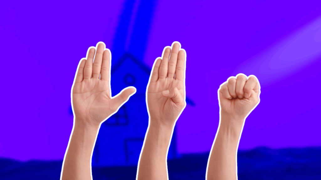 UN Data Exposes a Global Emergency_ Domestic Violence Kills 137 Women a Day, With Latinas at High Risk