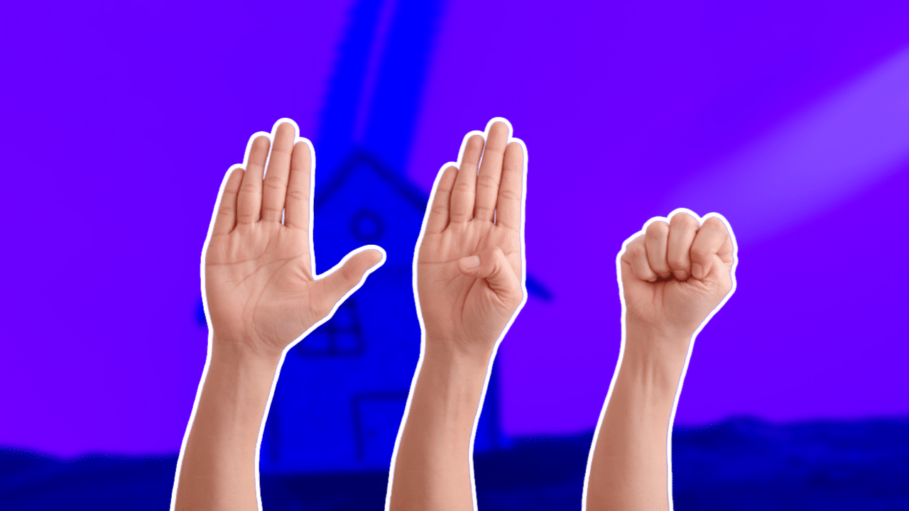 UN Data Exposes a Global Emergency_ Domestic Violence Kills 137 Women a Day, With Latinas at High Risk