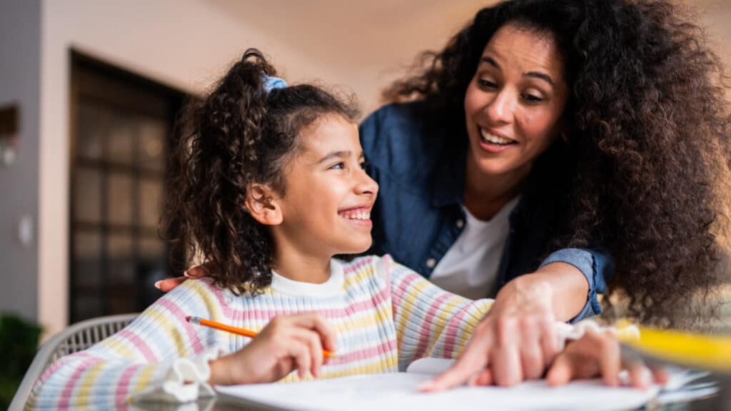 Does Intelligence Really Come From Your Mom_ Here’s What the Science Actually Says