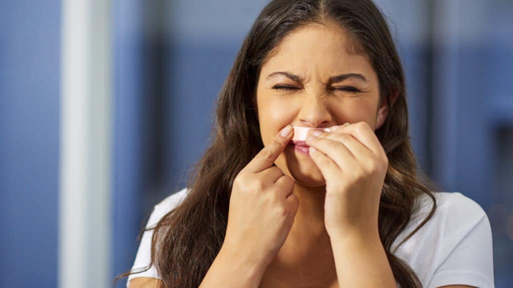 Is Your Wax Extra Brutal Right Before Your Period_ Here’s What Research Suggests (and Our Hack To Crack the Ovulation Code)